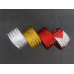 Reflective Tapes - Reflective Adhesive Tape